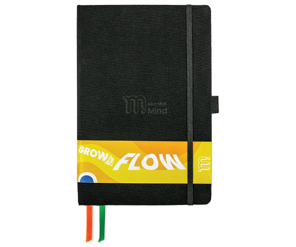 Wellbeing Planner