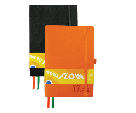 Wellbeing Planners