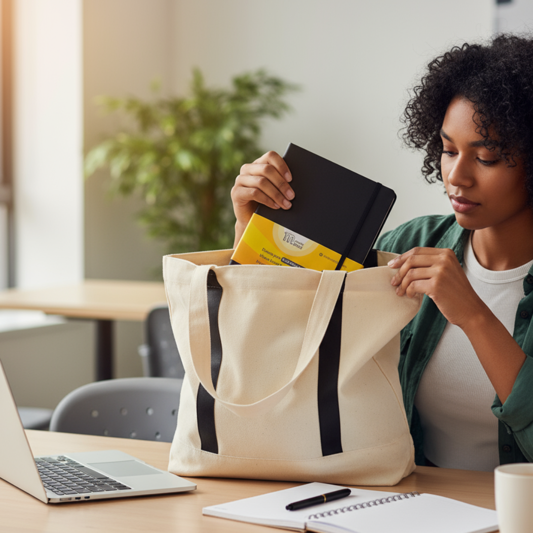 Wellbeing Kit-2 - Mot Mot Mind