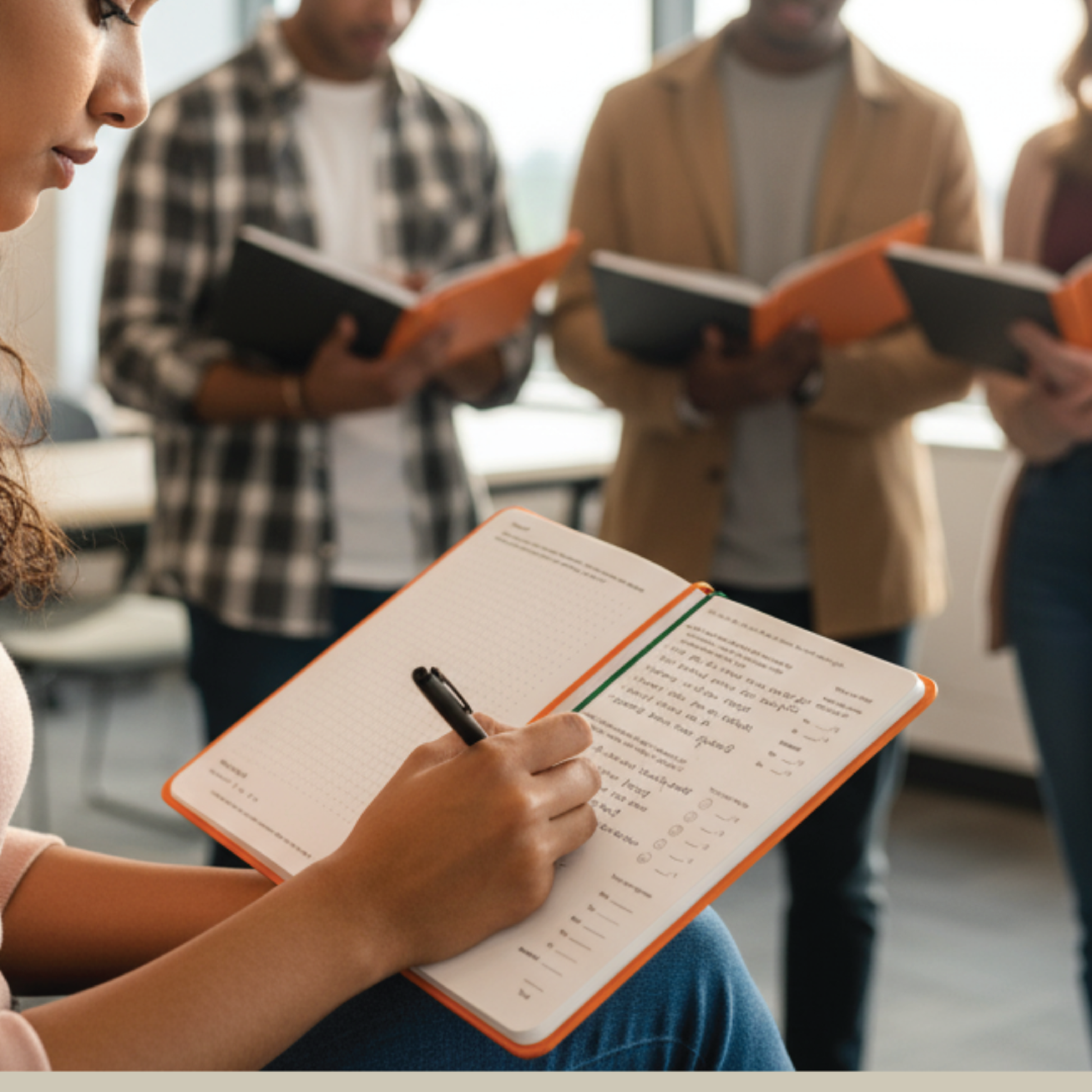 Wellbeing Kit-1 - Mot Mot Mind