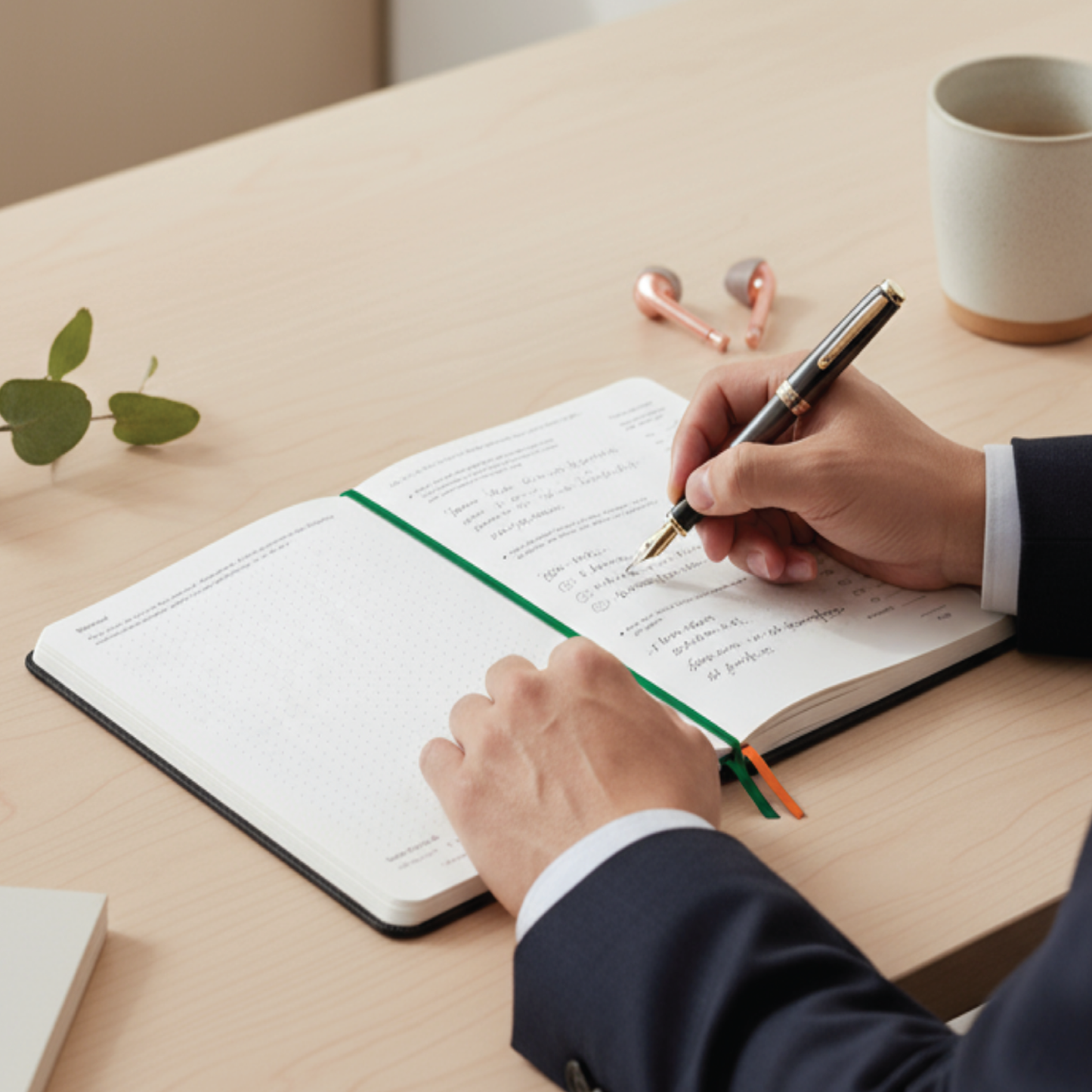 Wellbeing Kit-2 - Mot Mot Mind